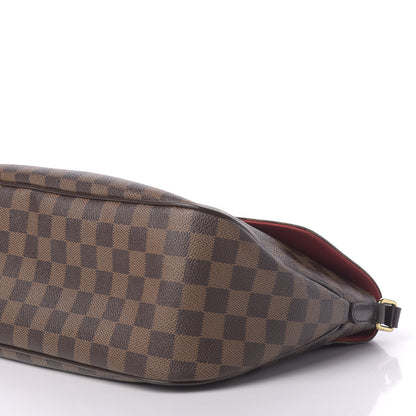 Louis Vuitton Damier Ebene Besace Rosebery 7 of 11