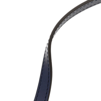 Louis Vuitton Monogram Escale Onthego GM Blue 13 of 13