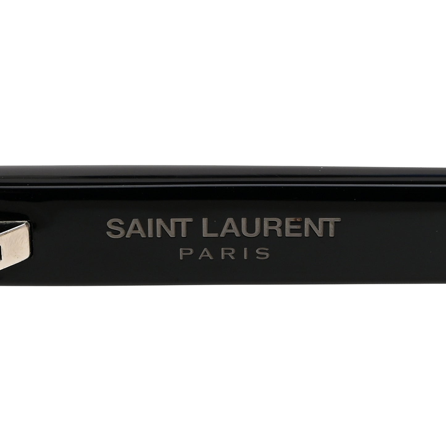New Wave SL214 Kate Cat Sunglasses Black