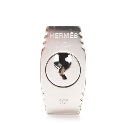 Hermes Epsom Kelly Retourne 28 Colvert Bleu 26 of 32
