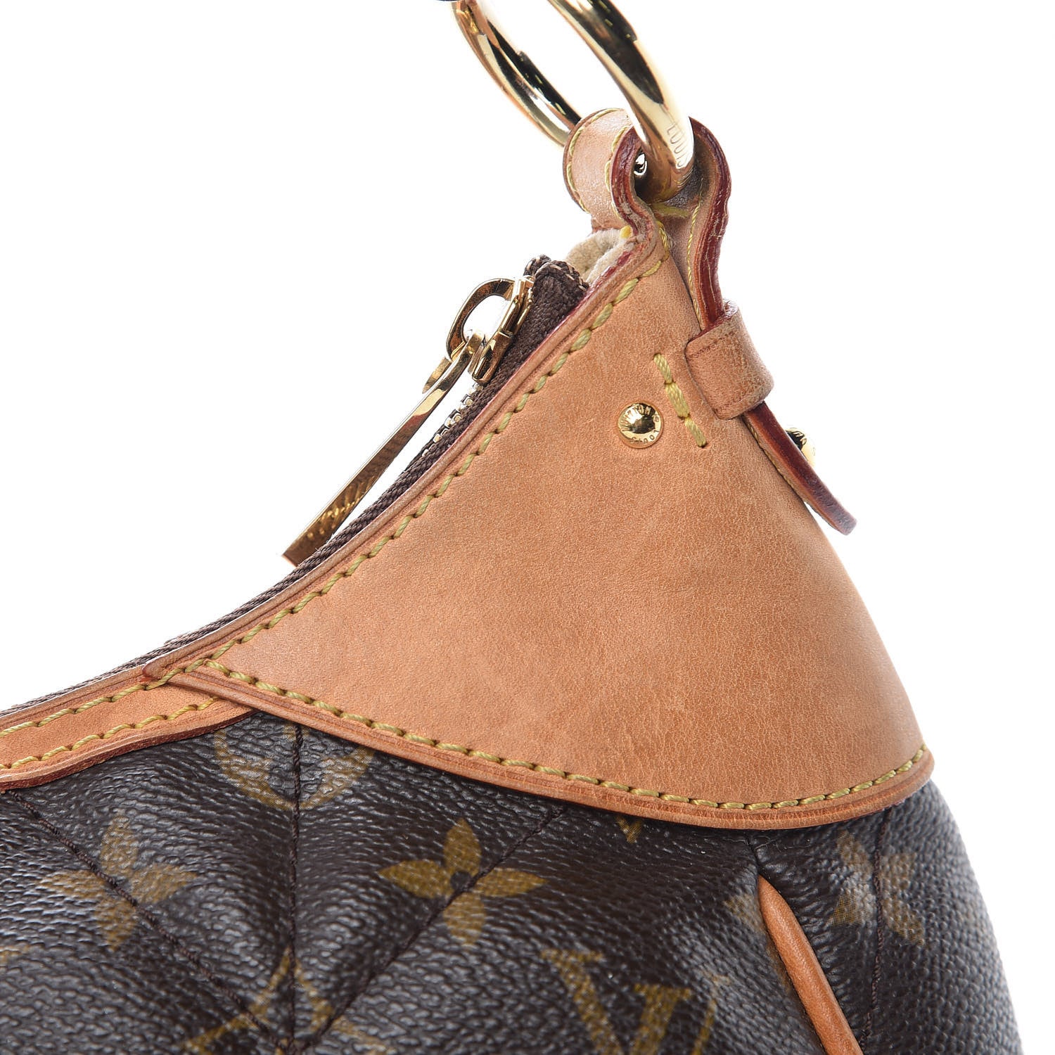 Louis Vuitton Monogram Etoile City PM 17 of 21