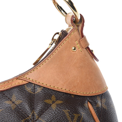 Louis Vuitton Monogram Etoile City PM 17 of 21
