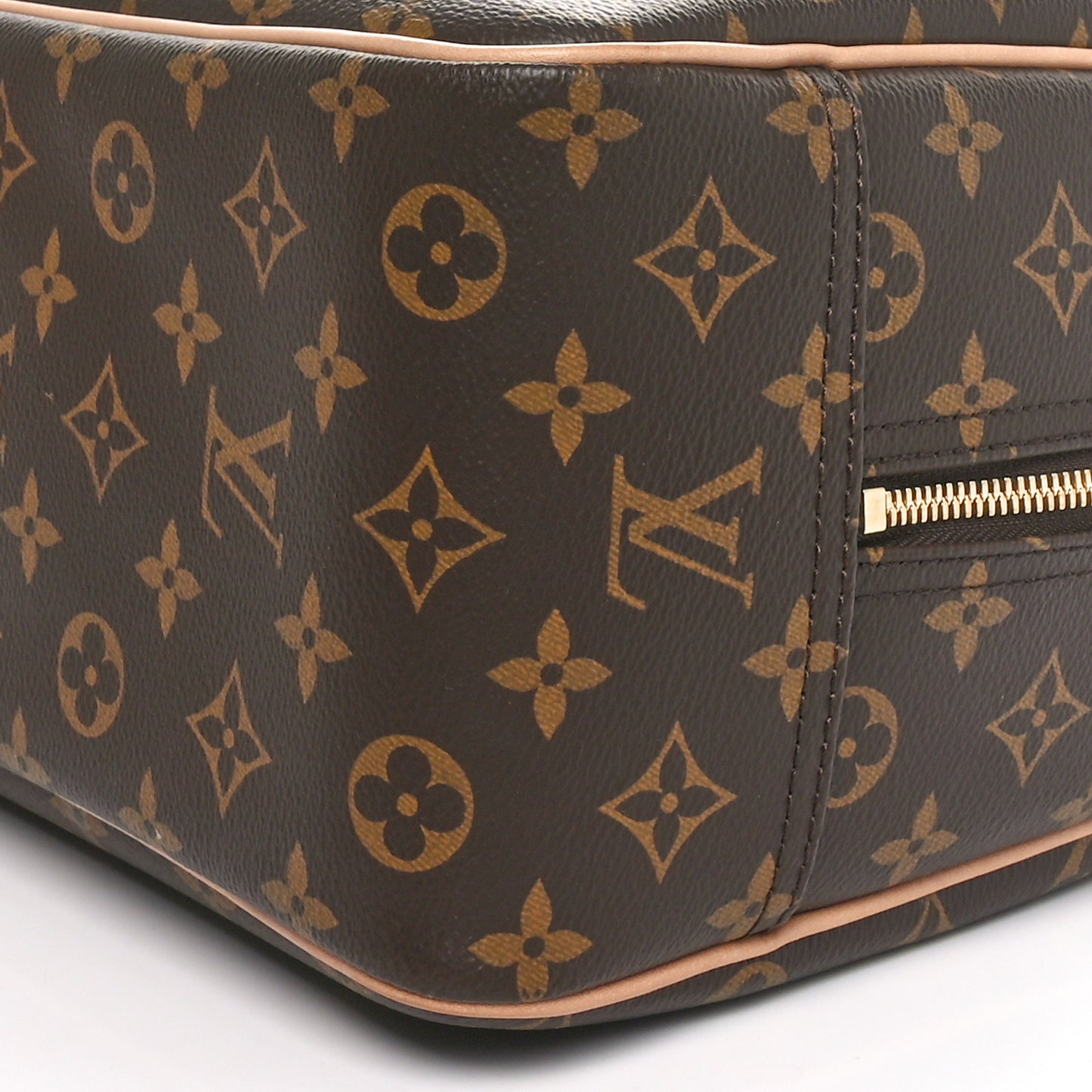 Monogram Deauville