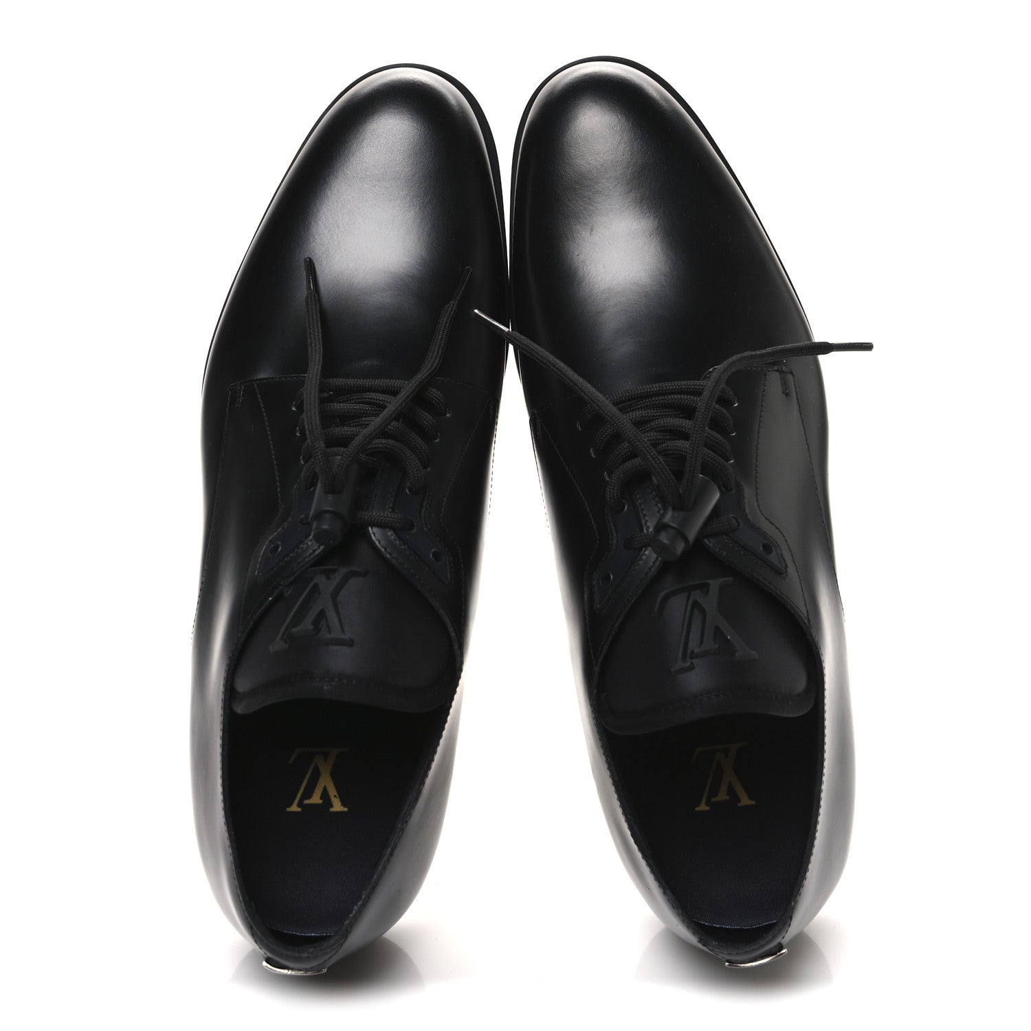 black louis vuitton dress shoes Louis Vuitton Dress Shoes