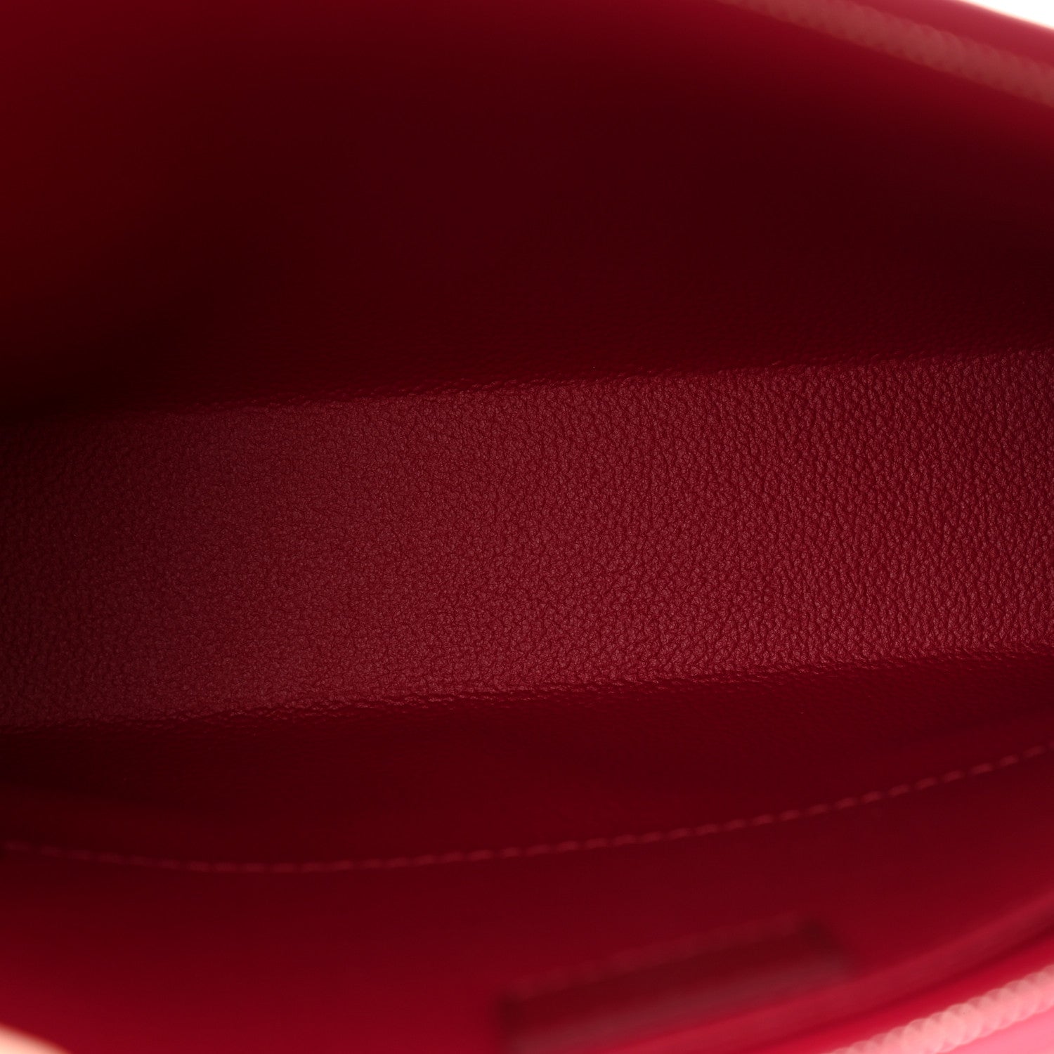 Louis Vuitton Epi Toiletry Pouch 26 Fuchsia 5 of 10