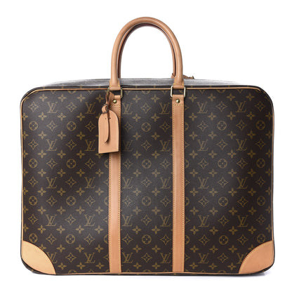 Louis Vuitton Monogram Sirius 50 1 of 8