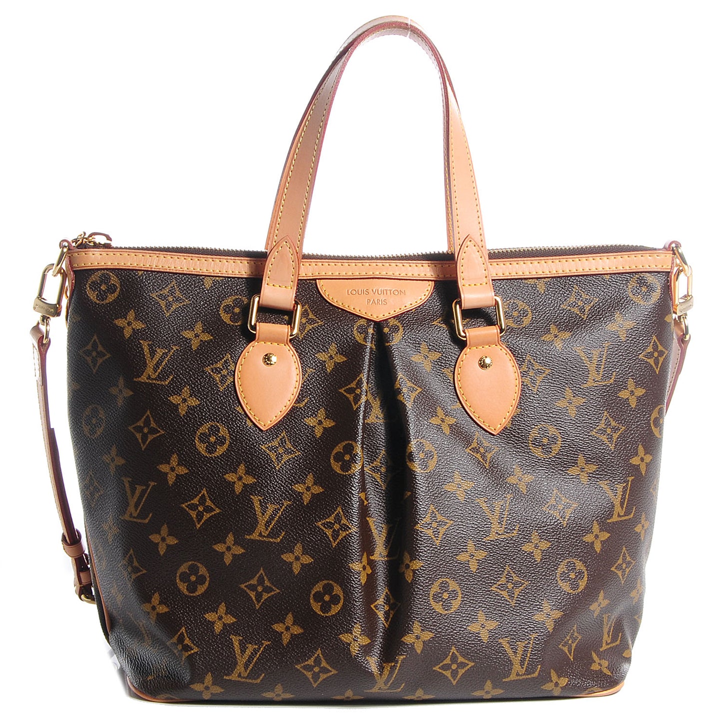 Monogram Palermo PM