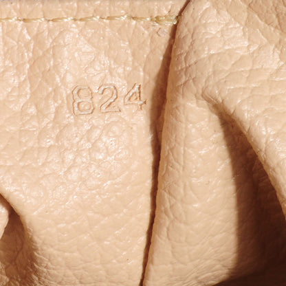 Louis Vuitton Monogram Trousse Toilette 28 6 of 7