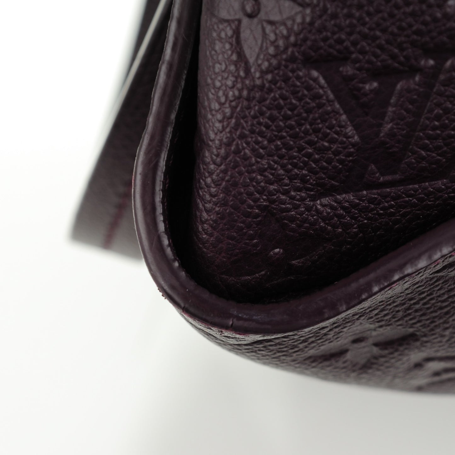 Empreinte Lumineuse PM Aube