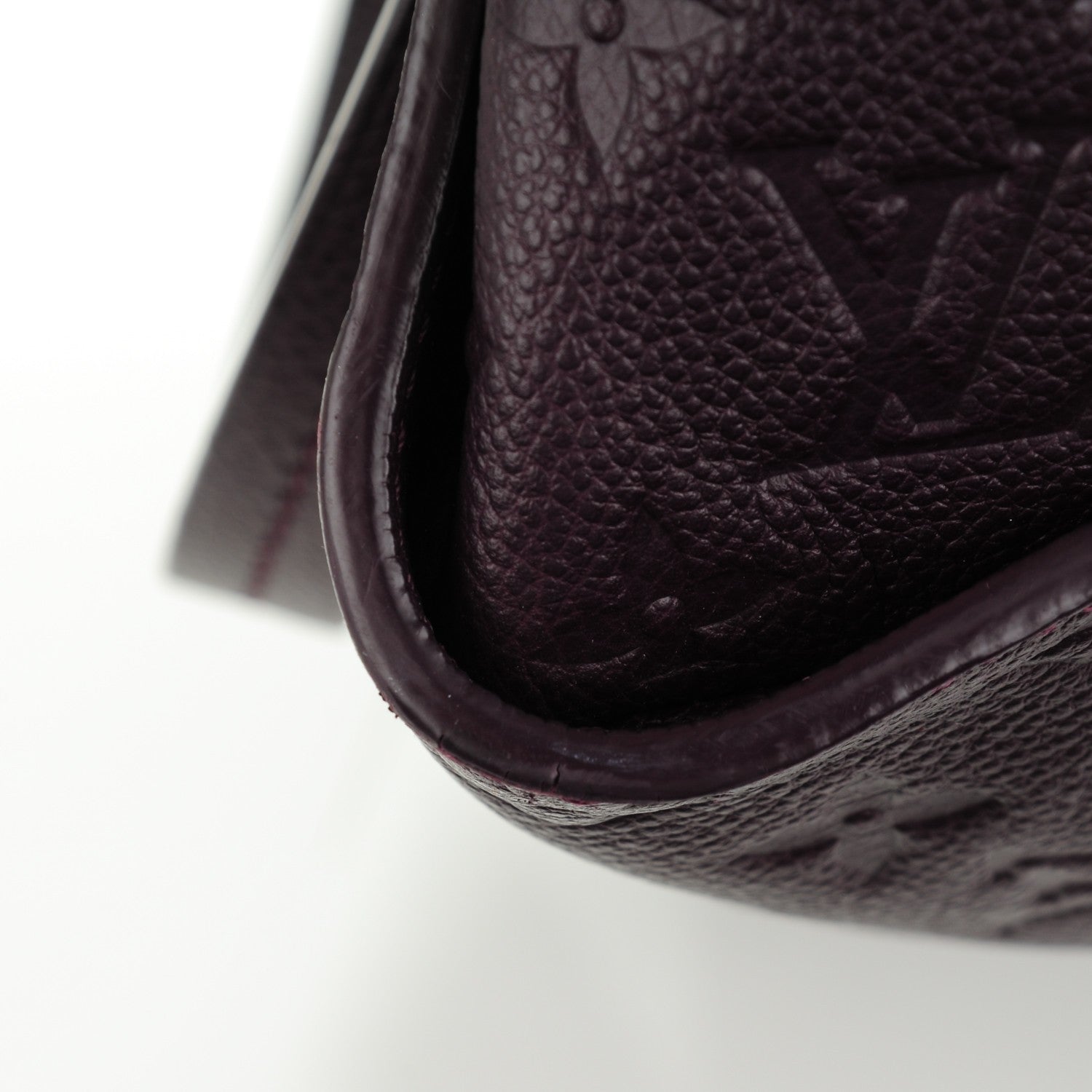 Louis Vuitton Empreinte Lumineuse PM Aube 10 of 11