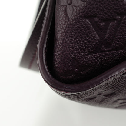 Louis Vuitton Empreinte Lumineuse PM Aube 10 of 11