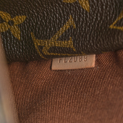 Louis Vuitton Monogram Totally PM 7 of 11