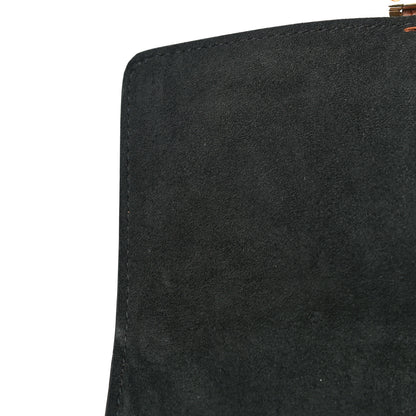 Louis Vuitton Reverse Monogram Dauphine MM 11 of 16