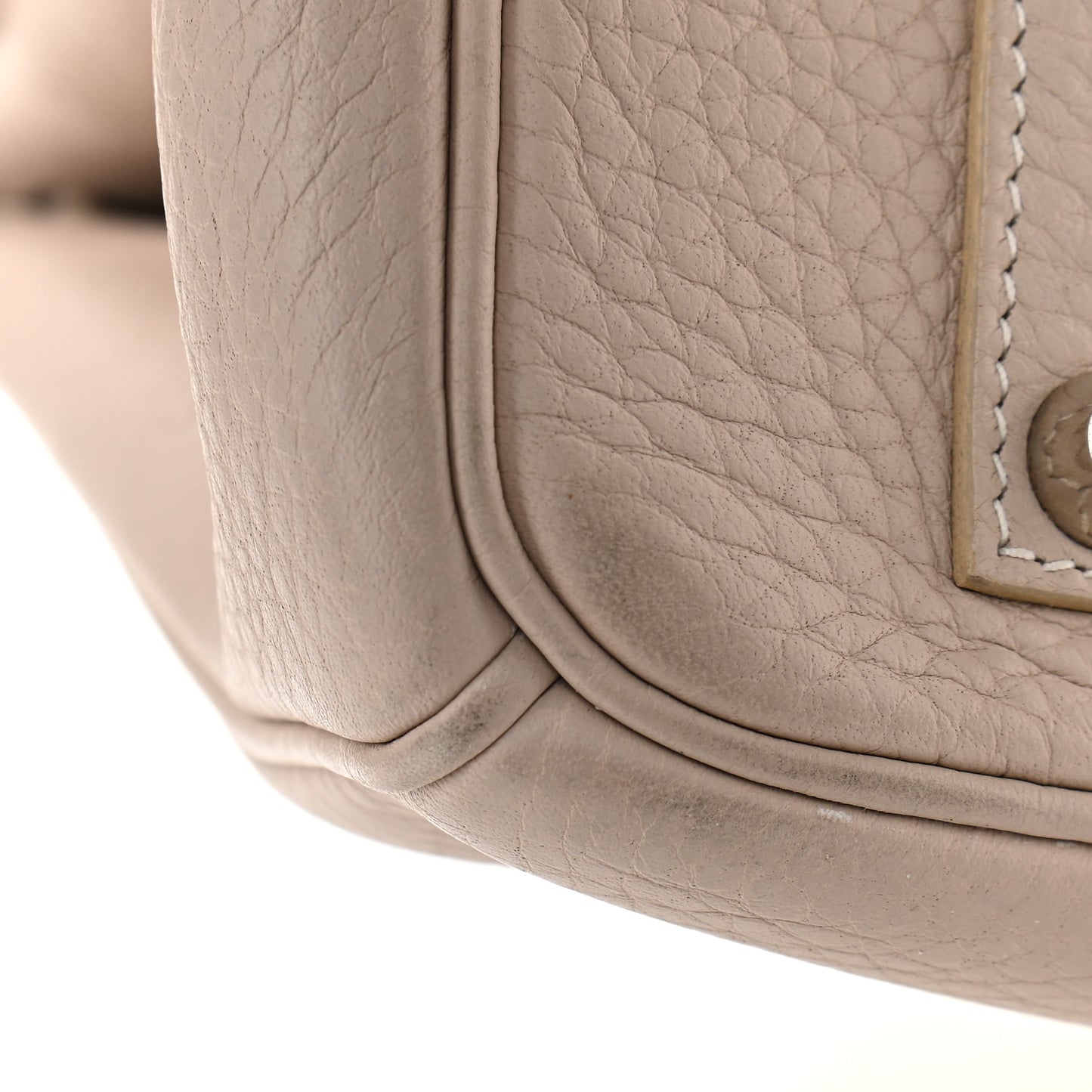 Taurillon Clemence Birkin 35