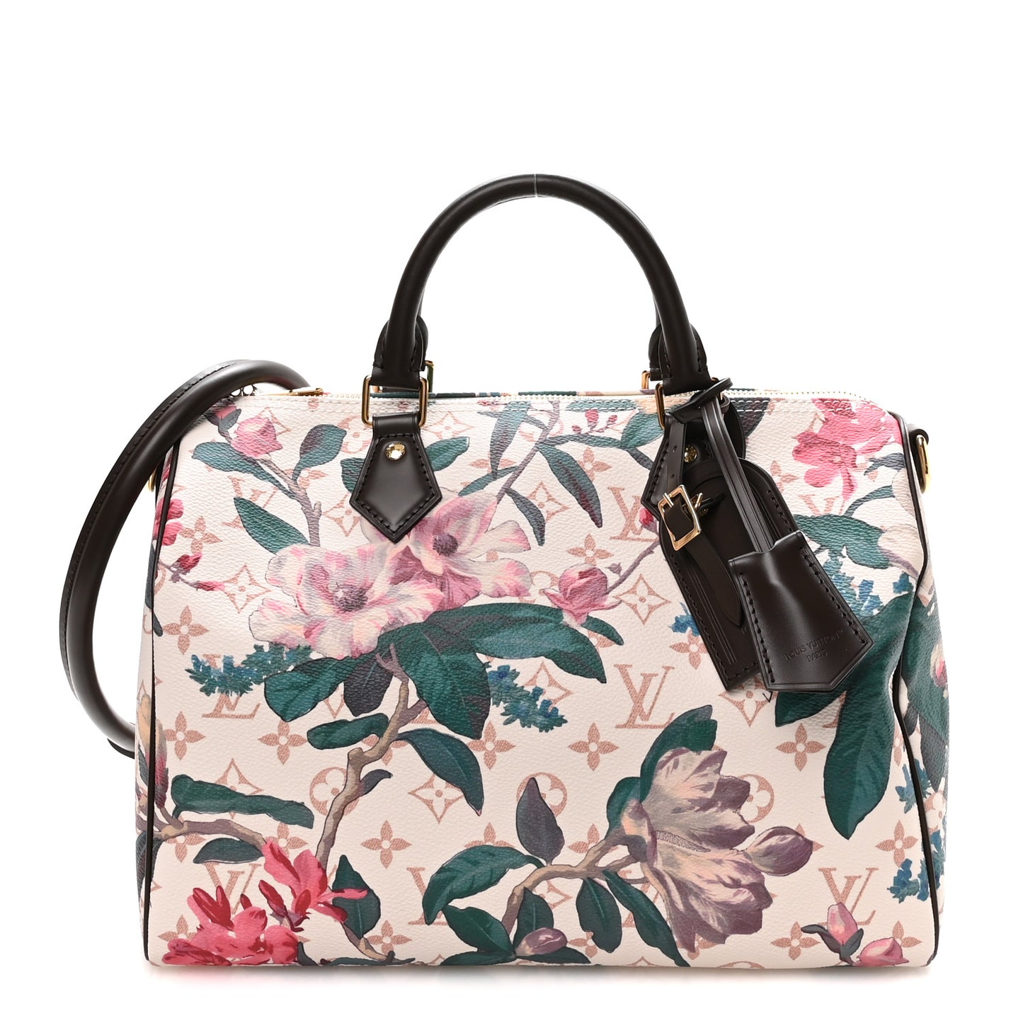 Monogram Dune Eden Speedy Soft 30