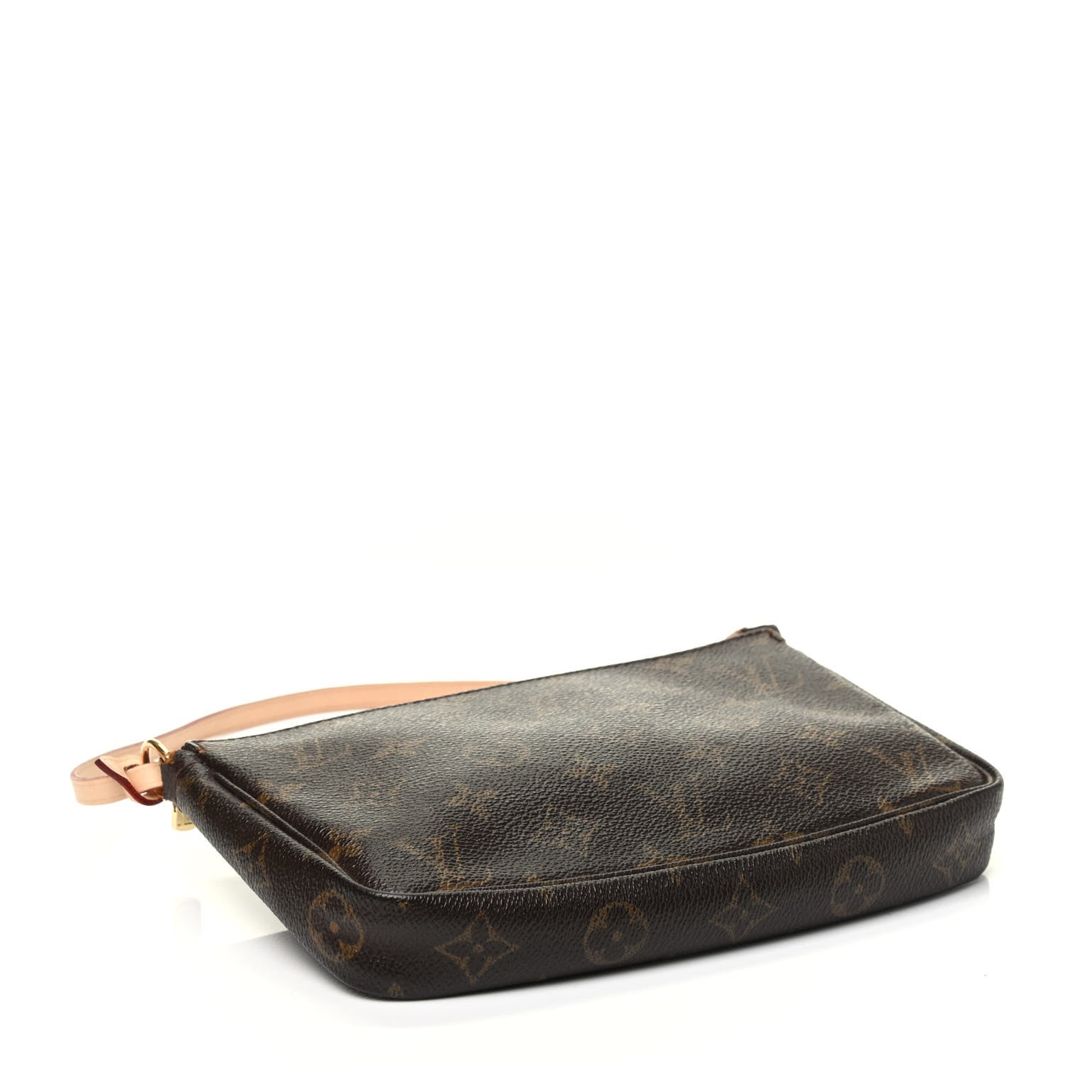 Louis Vuitton Monogram Pochette Accessories 4 of 8