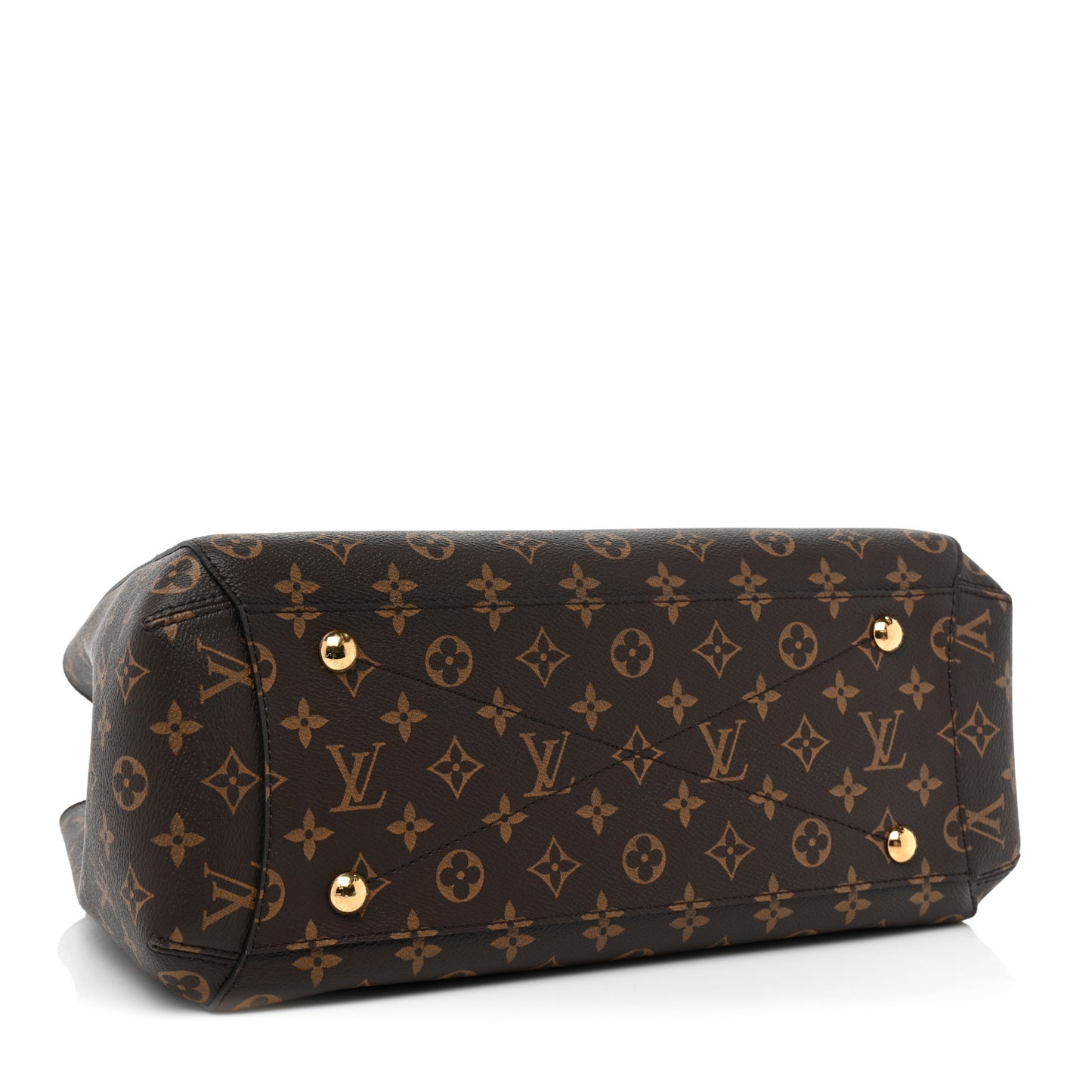 Monogram Montaigne GM