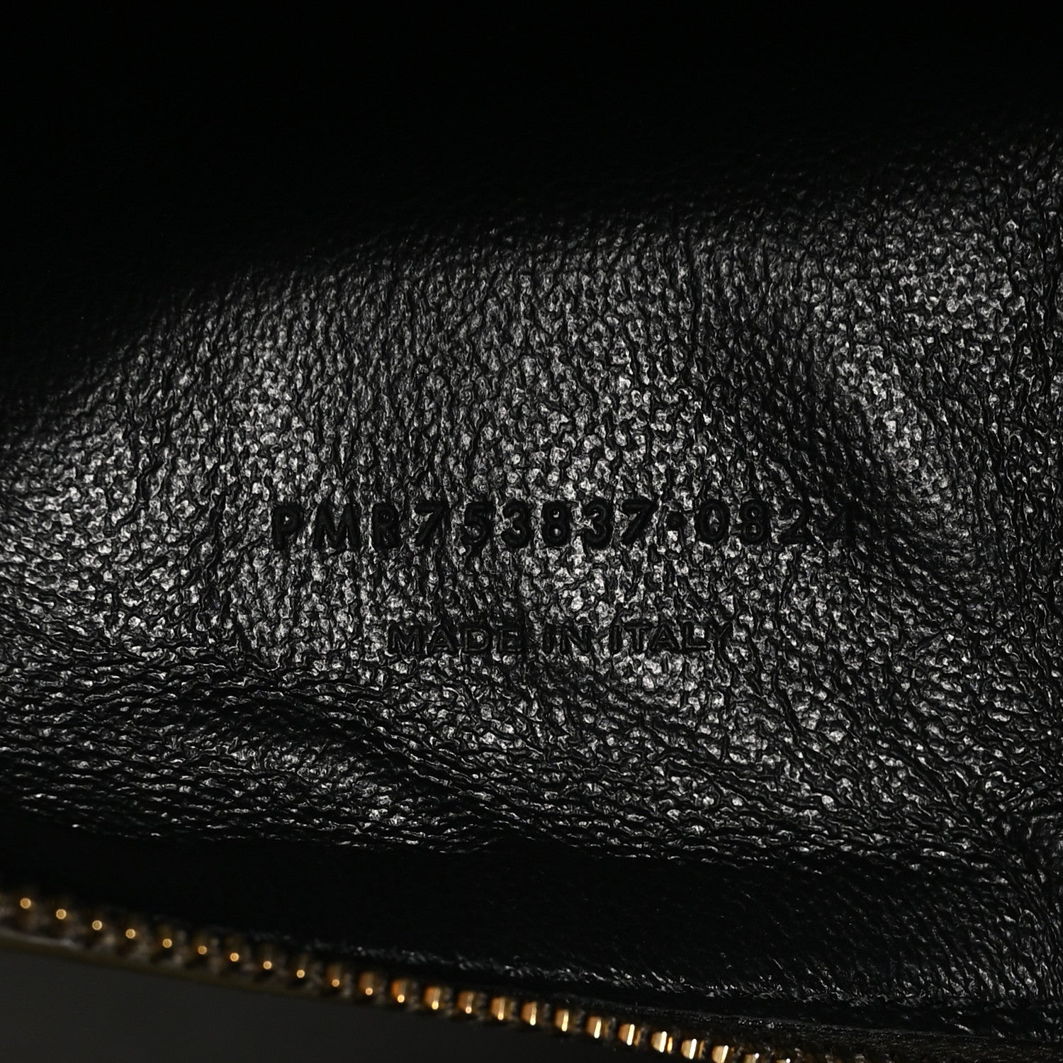 Saint Laurent Smooth Calfskin Large Le 5 A 7 Soft Hobo Light Musk 7 of 10