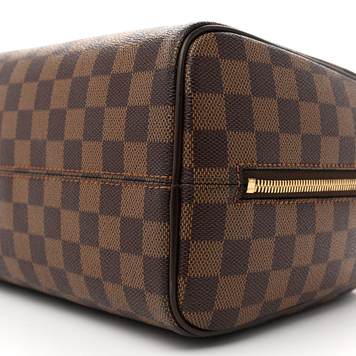 Damier Ebene Nolita