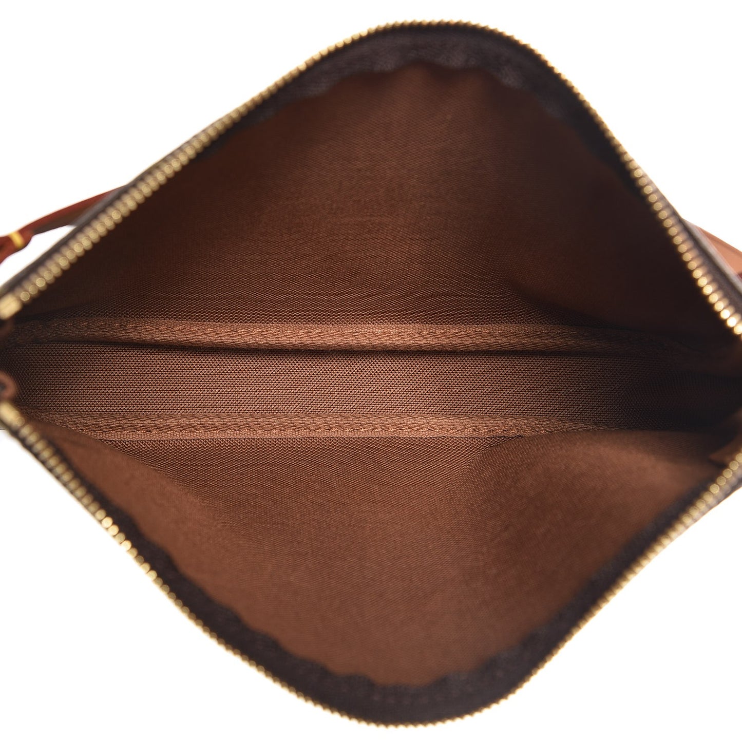Monogram Pochette Accessories