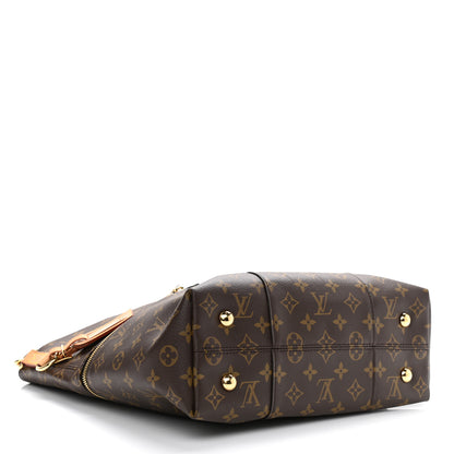 Louis Vuitton Monogram Melie 3 of 11