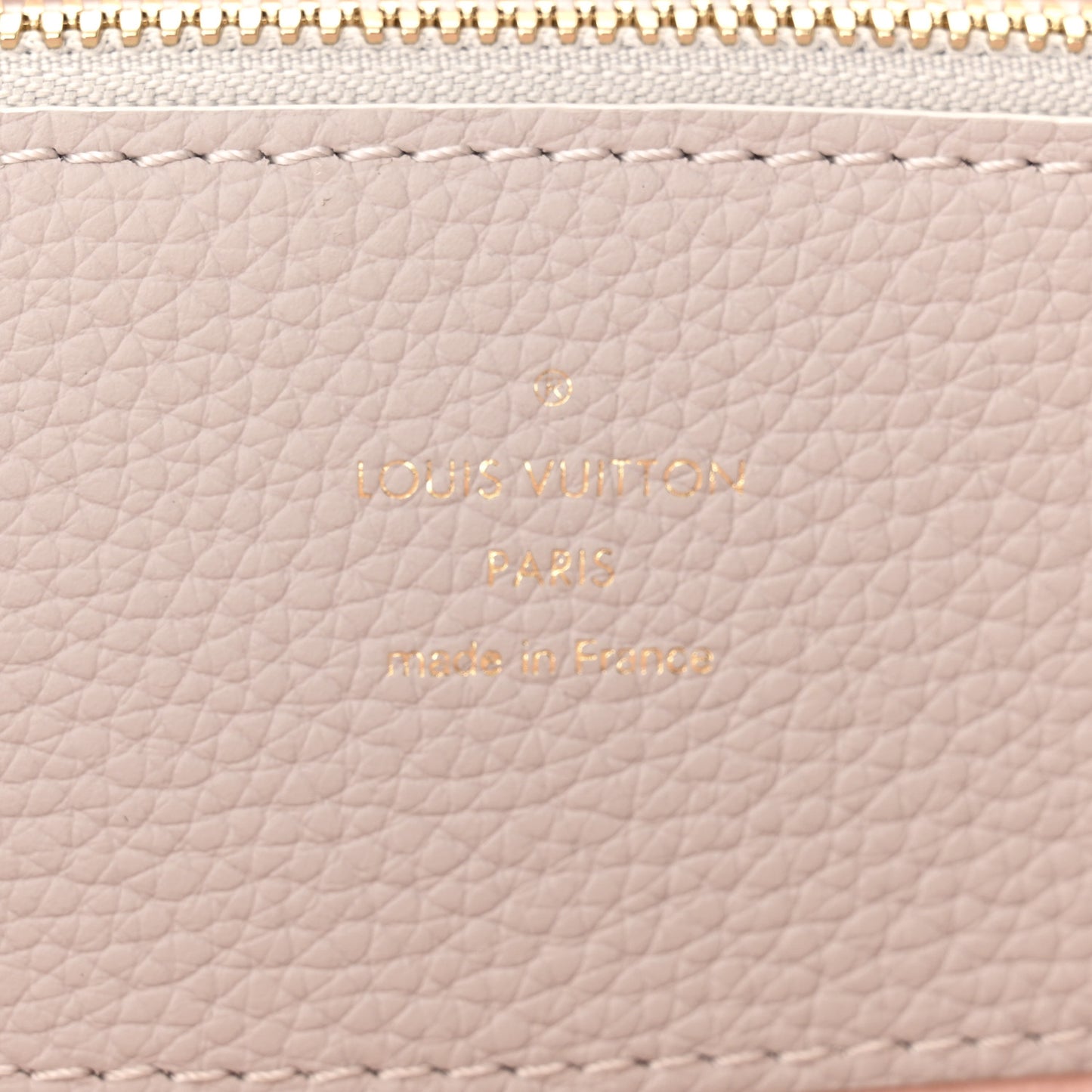 Mahina Bloom Bella Tote Pink Gray