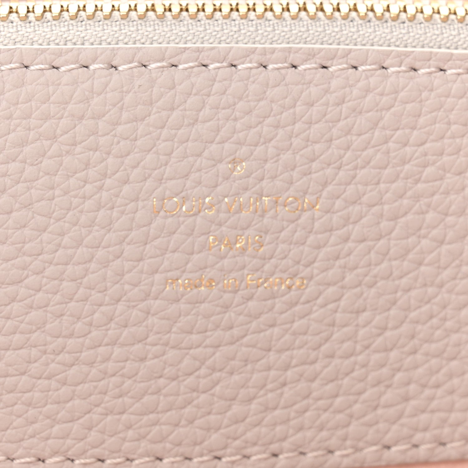 Louis Vuitton Mahina Bloom Bella Tote Pink Gray 6 of 10