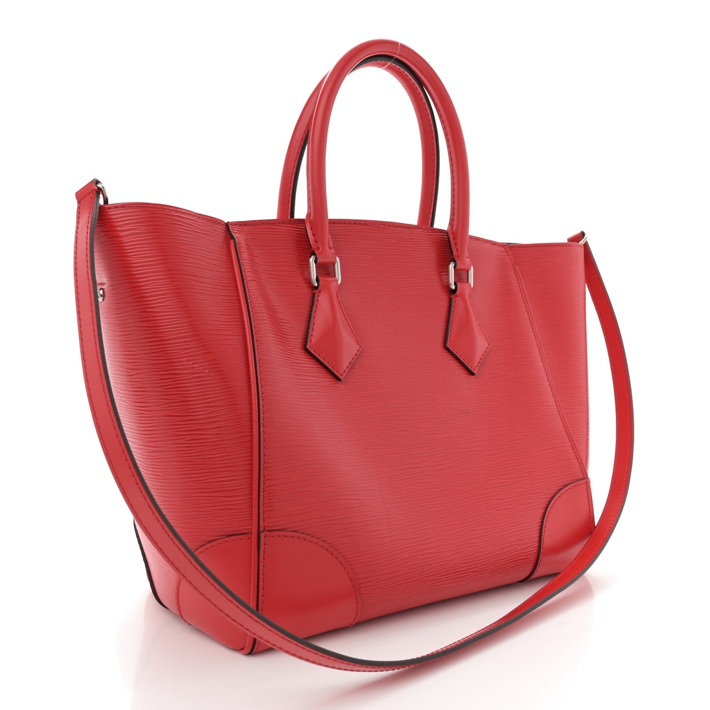 Epi Phenix MM Coquelicot
