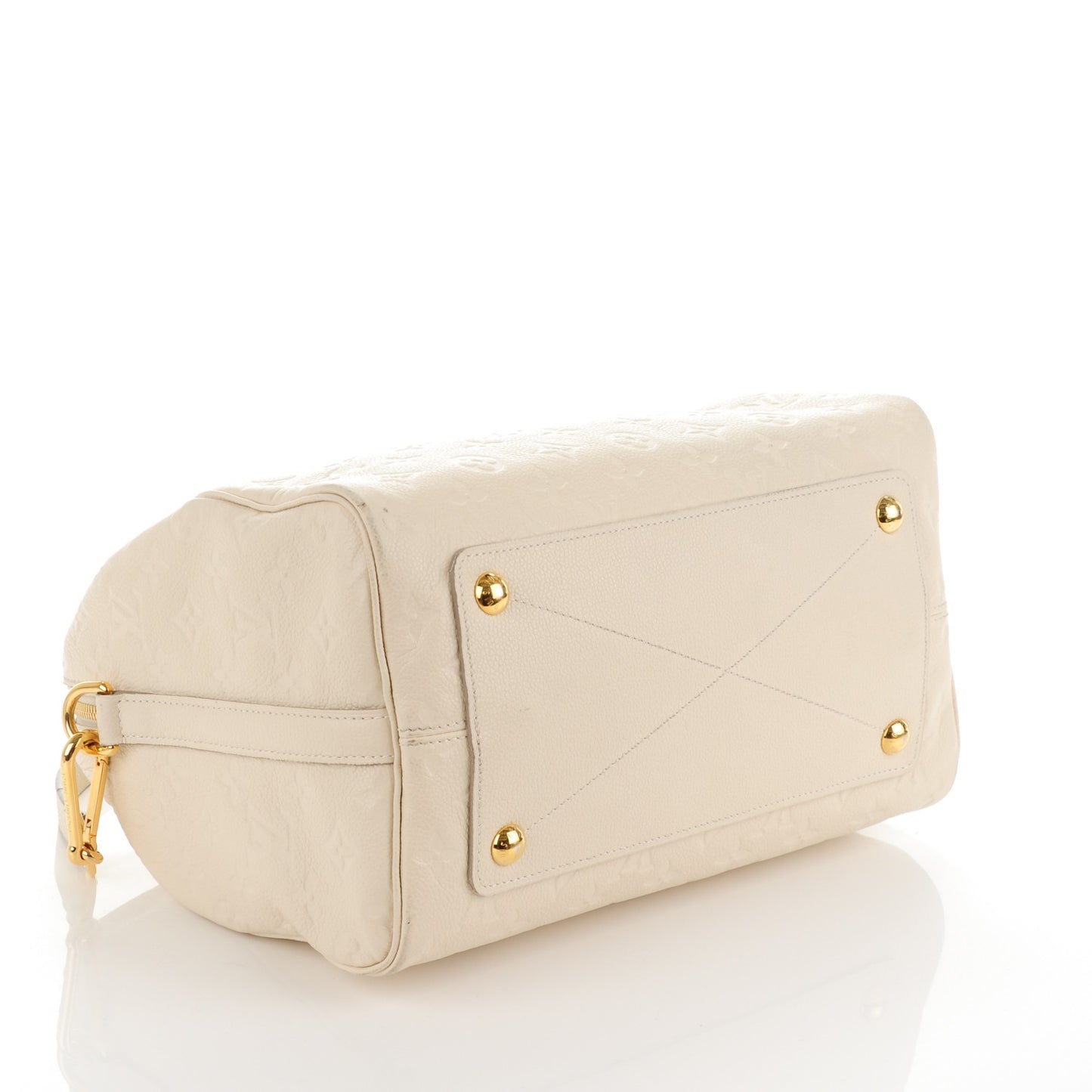 Empreinte Speedy Bandouliere 30 Neige