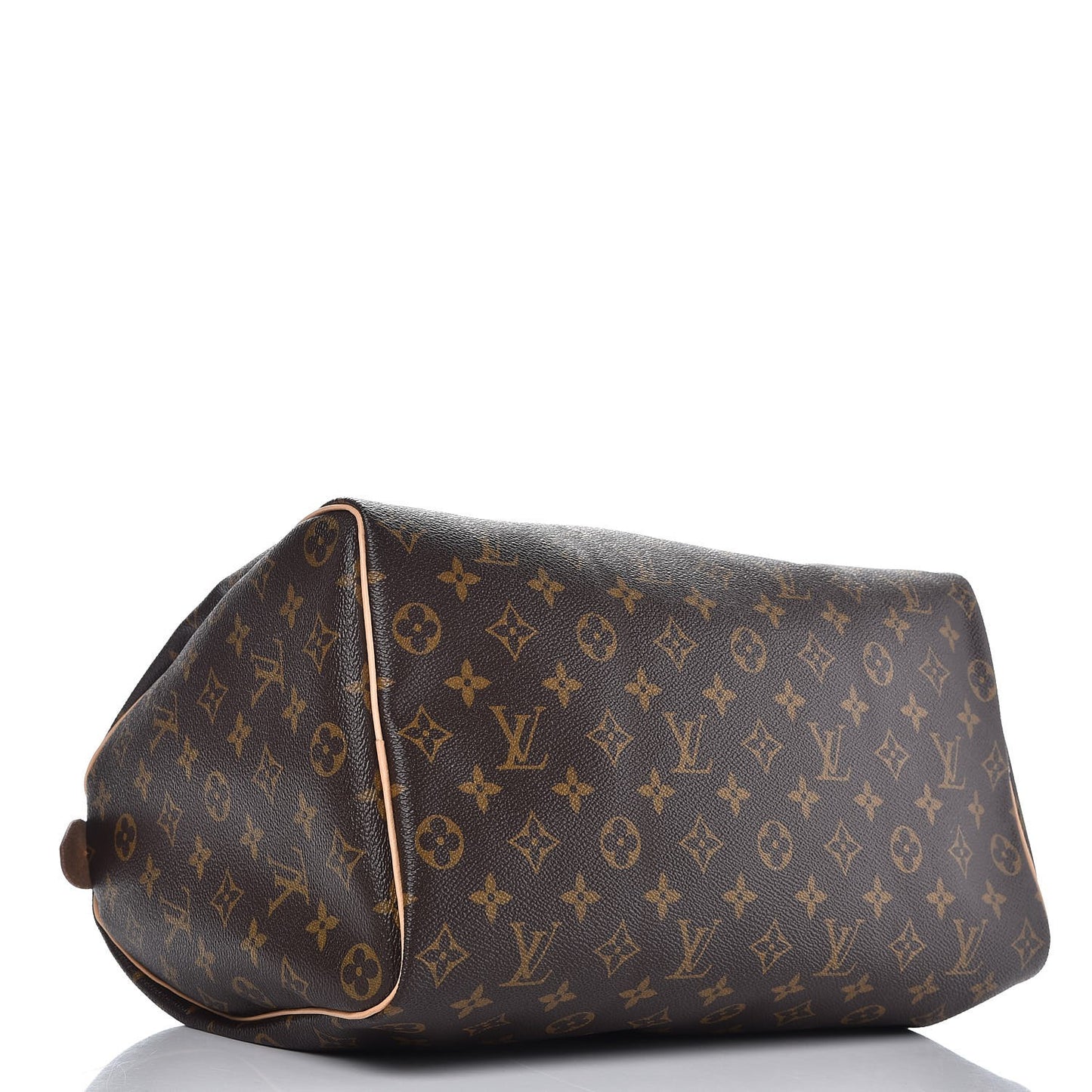 Monogram Speedy 35