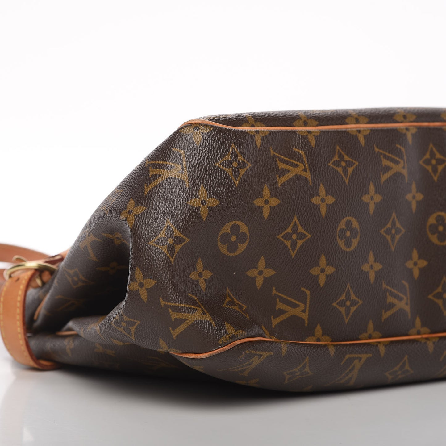 Monogram Batignolles Horizontal
