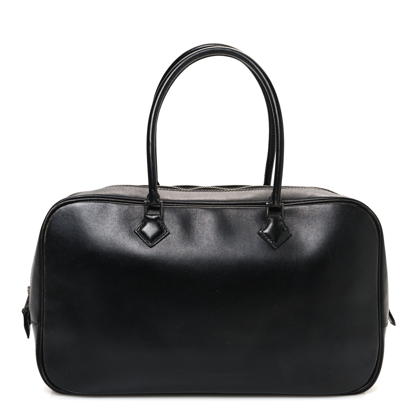 Box Plume Elan 28 Black