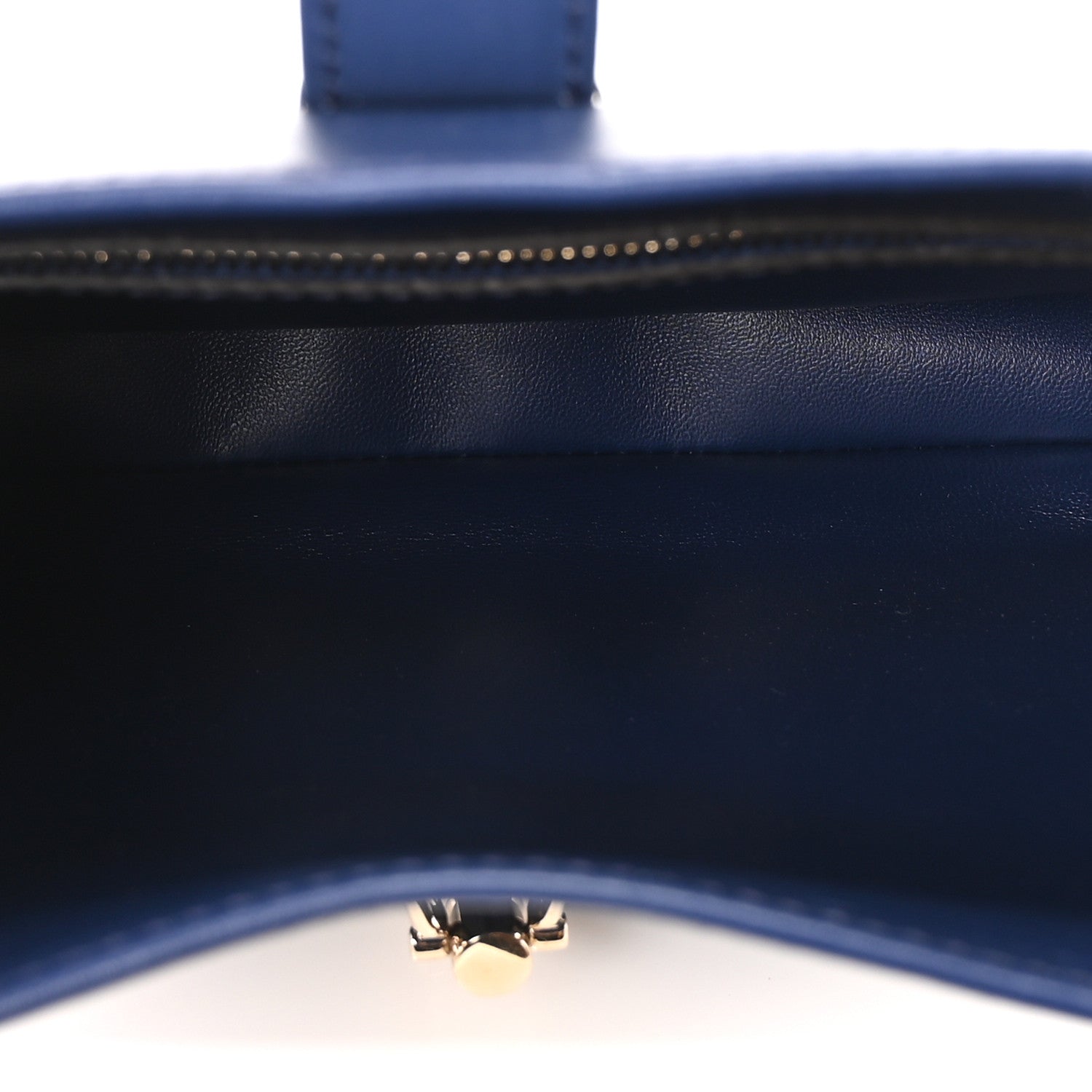 早い者勝ち【美品】GUCCI ボディバッグ PVC ネイビー　濃紺 グッチ GUCCI ショルダーバッグ オフィディア MINI SHOULDER BAG