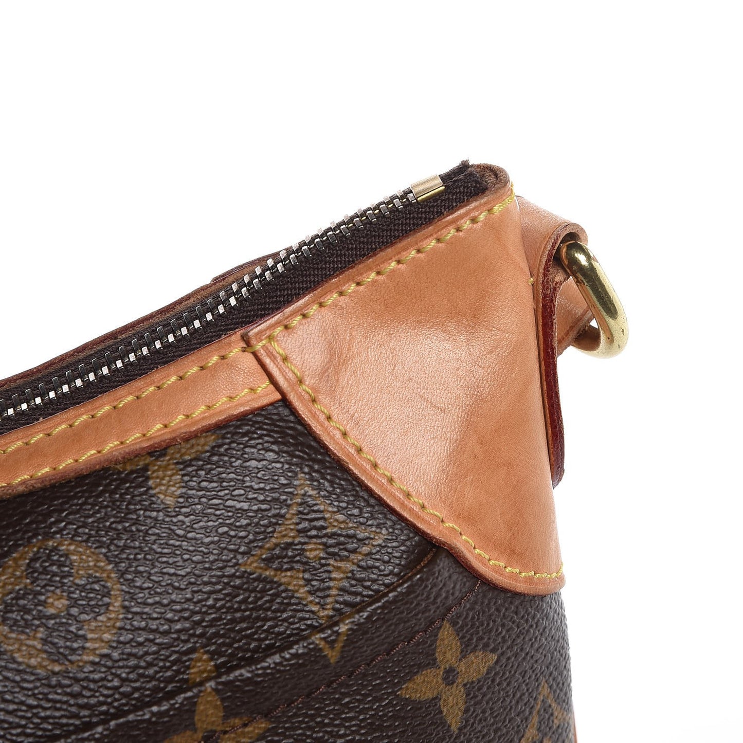 Monogram Odeon PM