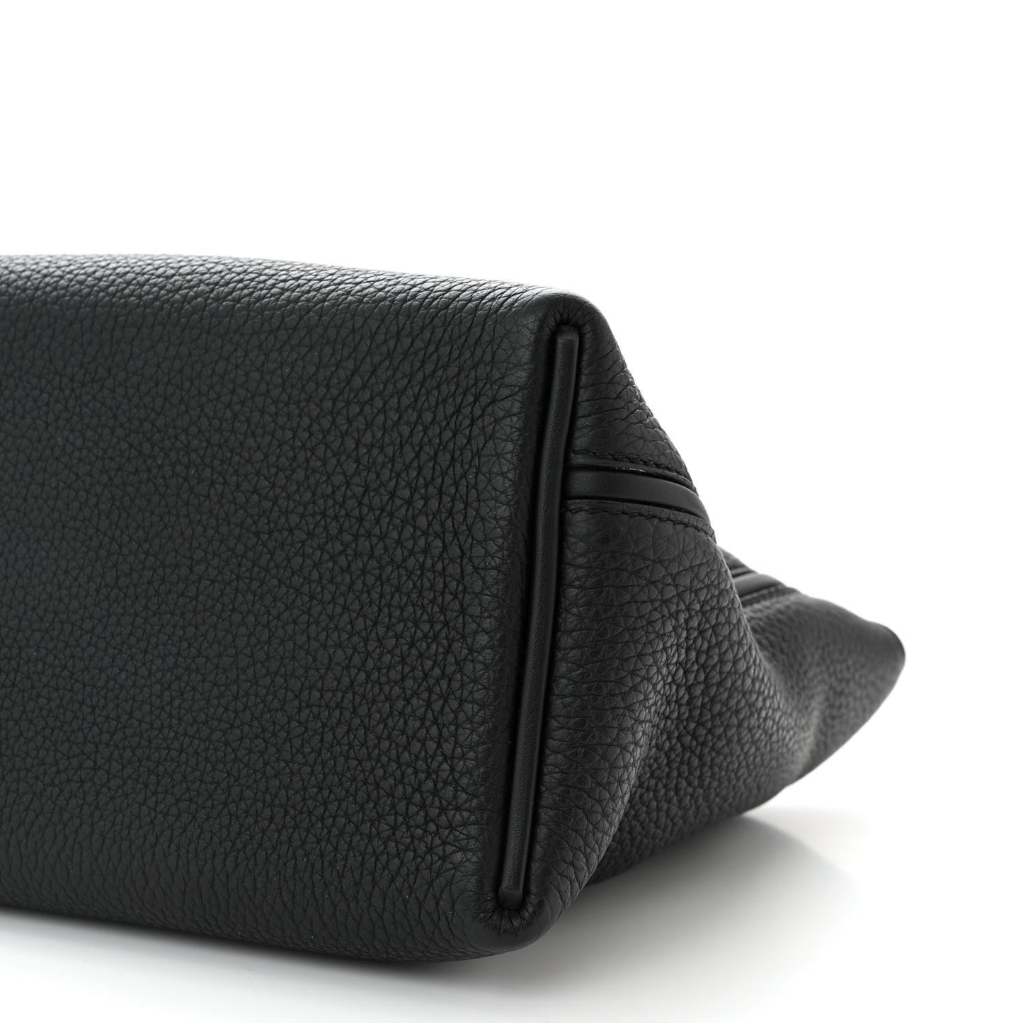 Togo Swift 24/24 29 Black