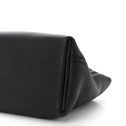 Hermes Togo Swift 24/24 29 Black 10 of 10