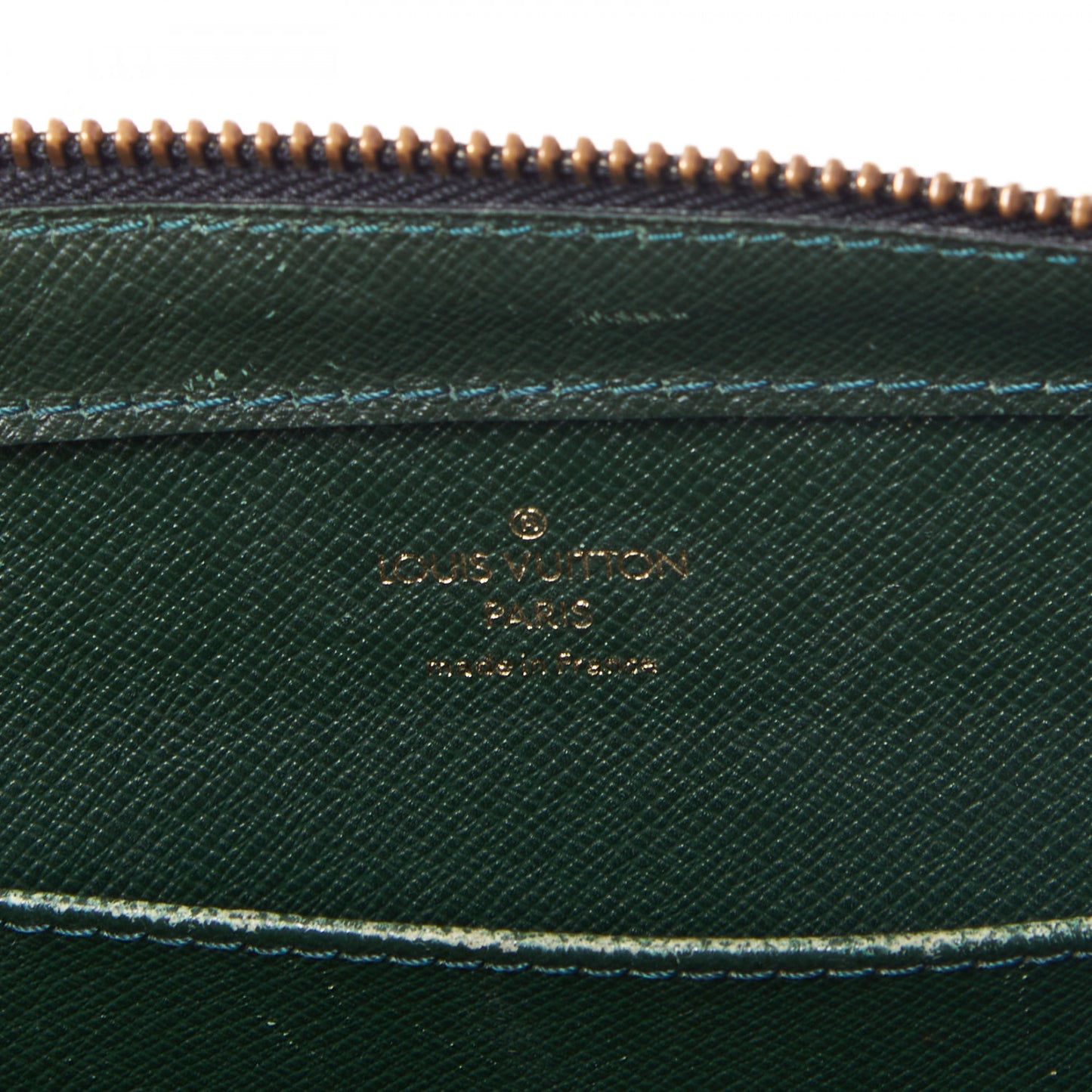 Taiga Baikal Pochette Epicea
