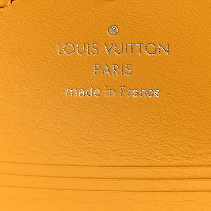Louis Vuitton Monogram Kirigami Pochette Set Multicolor 9 of 12