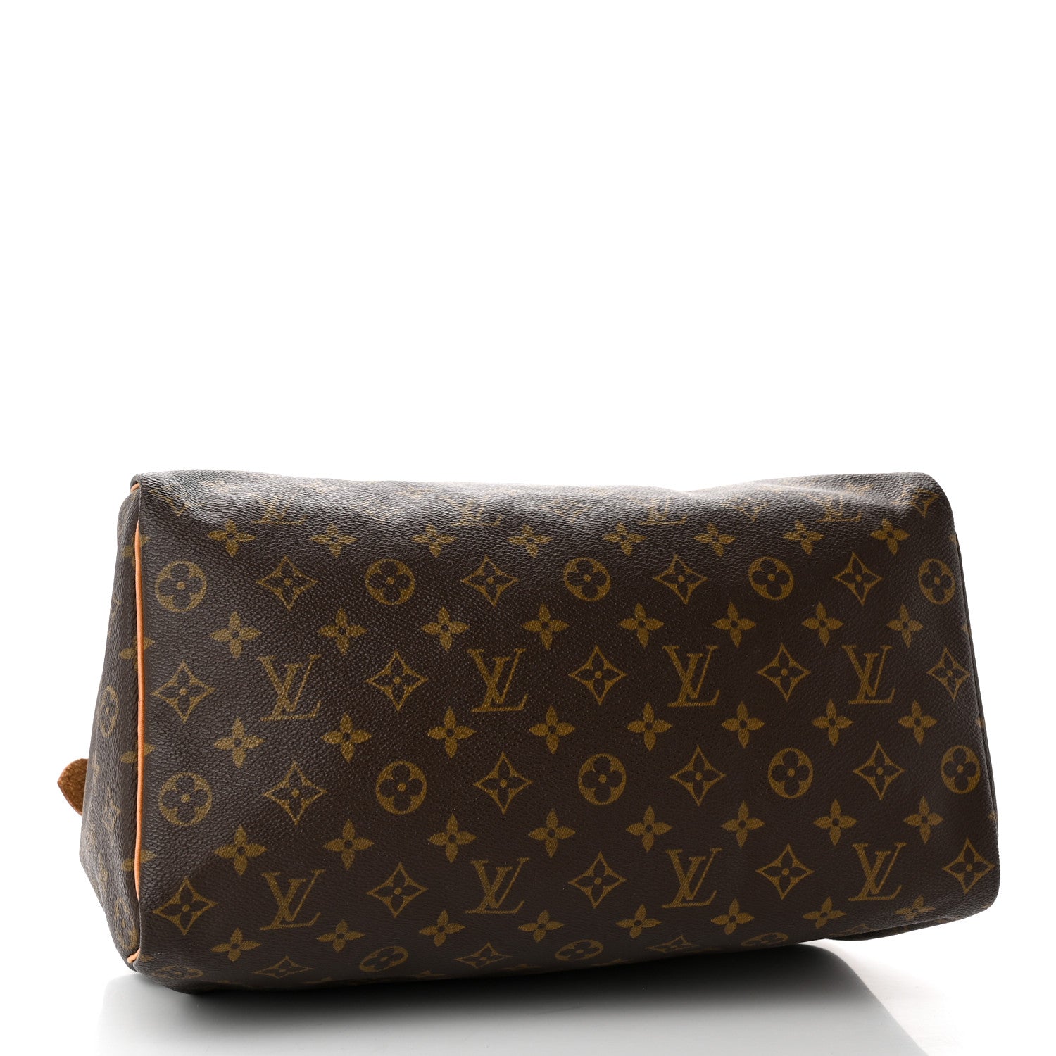Louis Vuitton Monogram Speedy 30 4 of 16