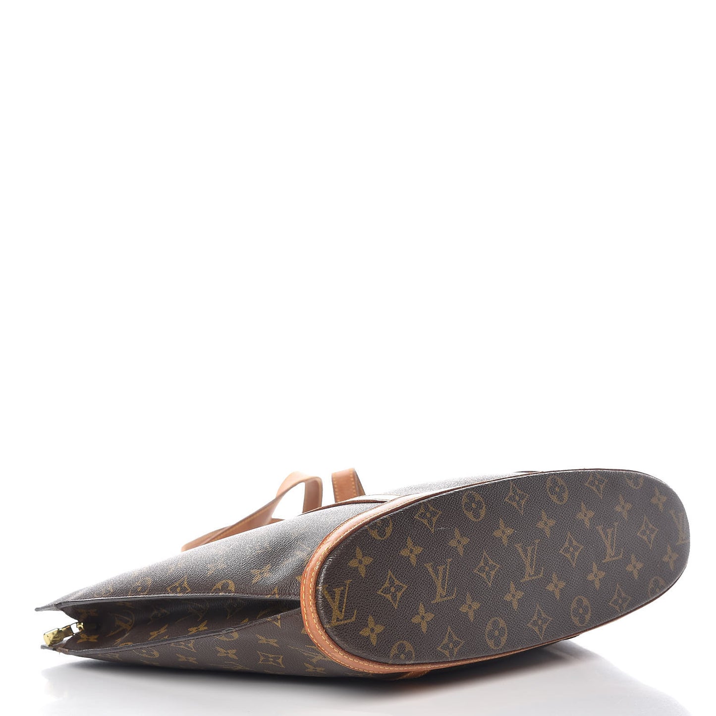 Monogram Babylone