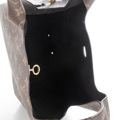 Louis Vuitton Monogram Atlantis PM 6 of 8