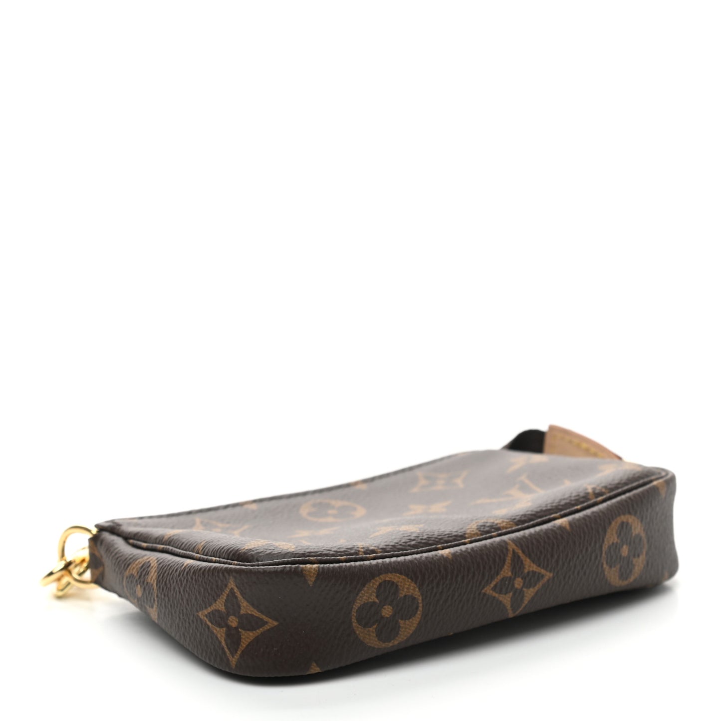 Monogram Mini Pochette Accessories