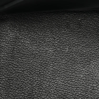 Hermes Ardennes Birkin 35 Black 12 of 14