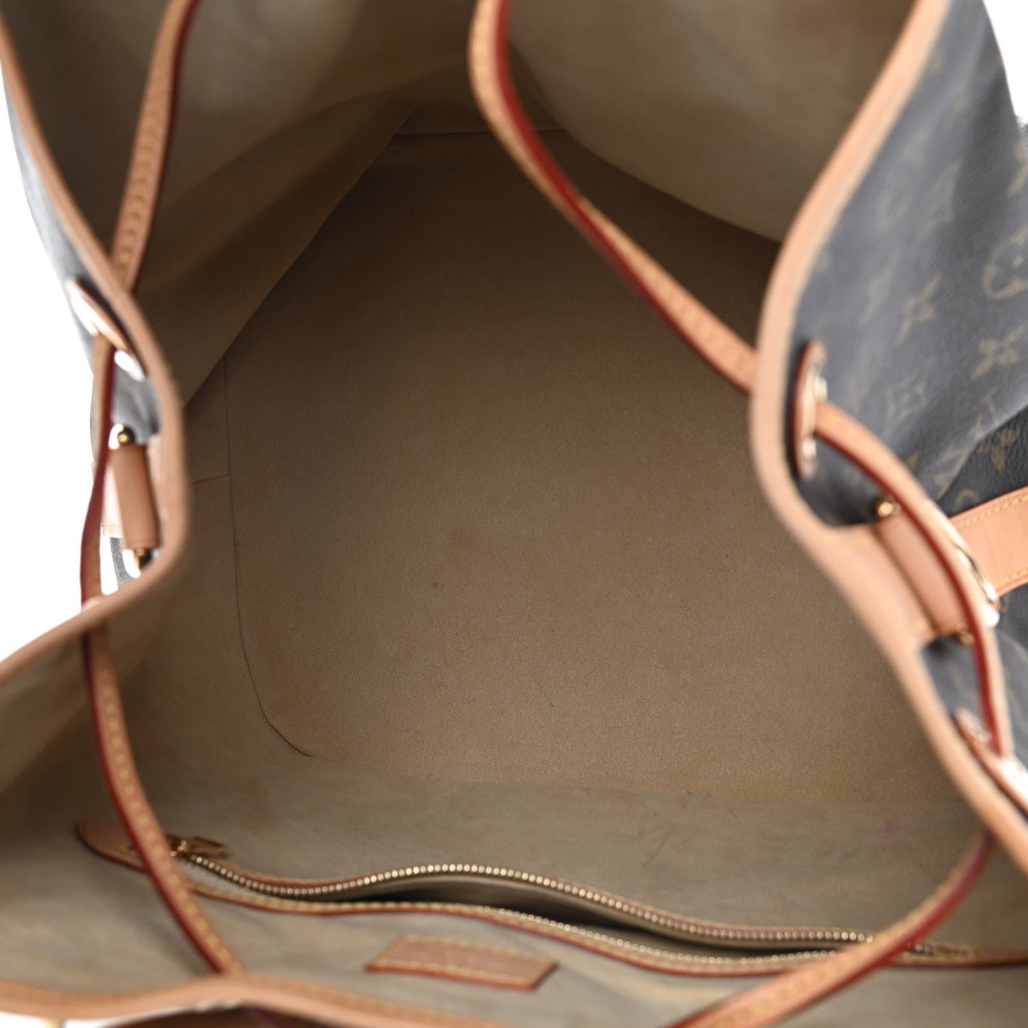 Louis Vuitton Monogram Neo 5 of 13