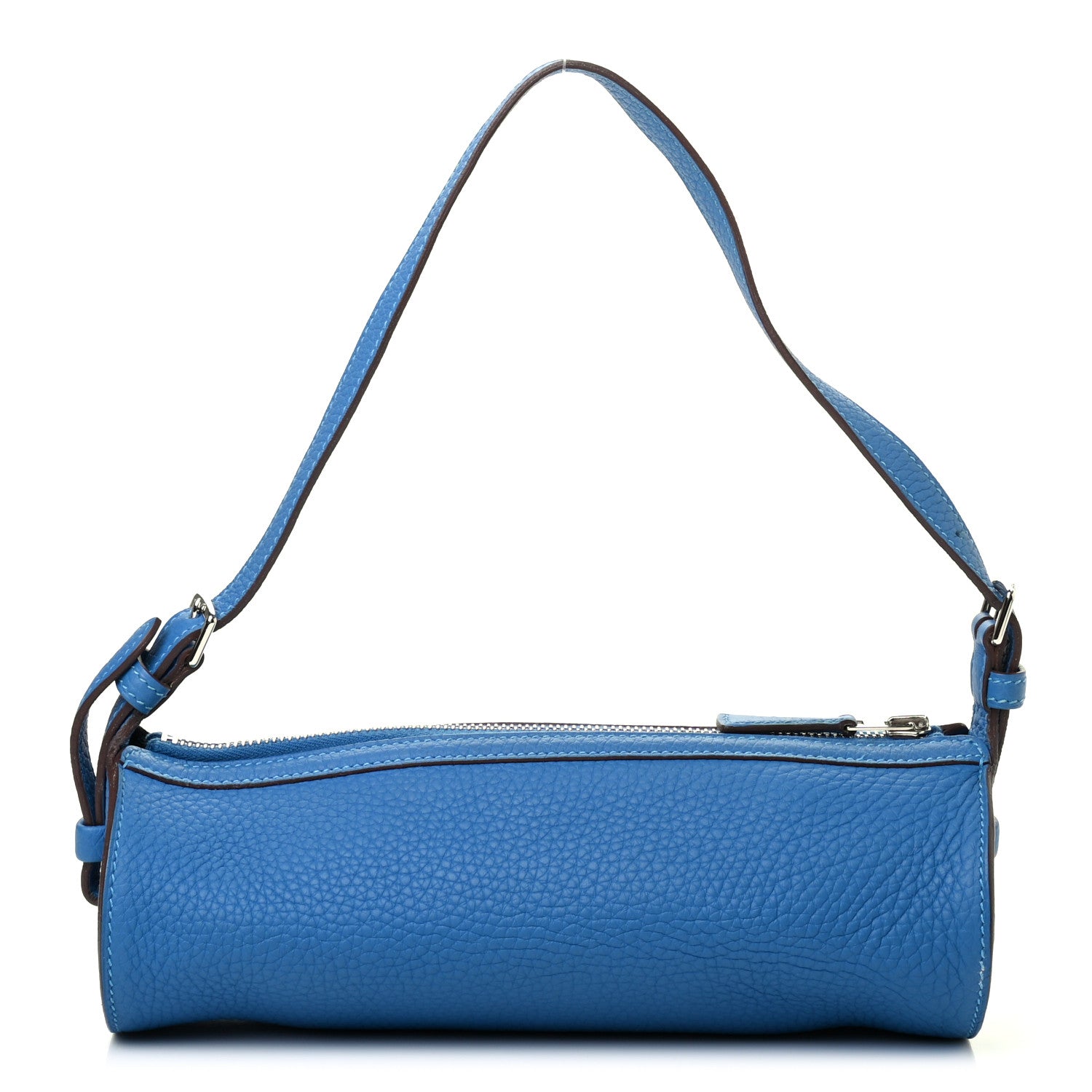 Hermes Taurillon Clemence Doremi 25 Mykonos 1 of 8