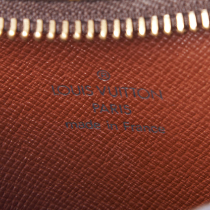 Louis Vuitton Monogram Amazone 9 of 9