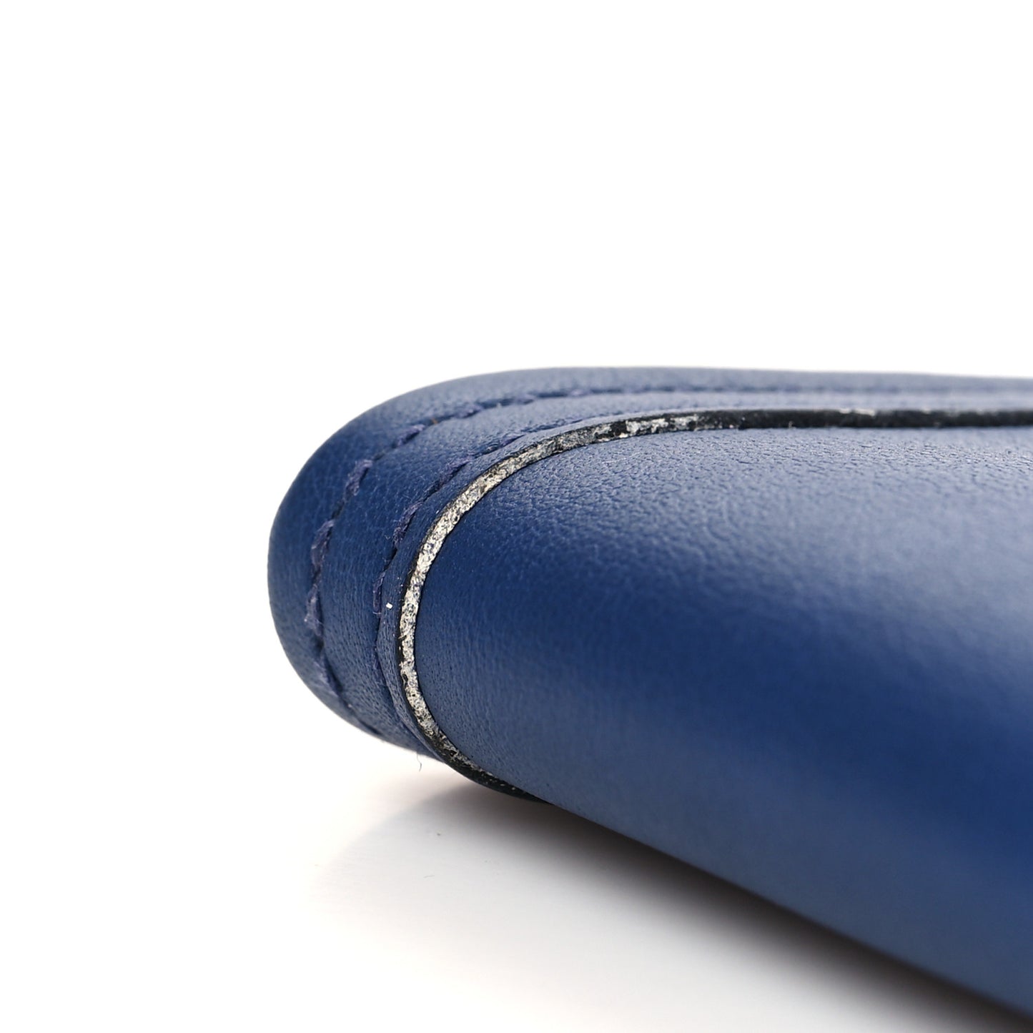 Swift Jige Elan 29 Clutch Bleu Saphir