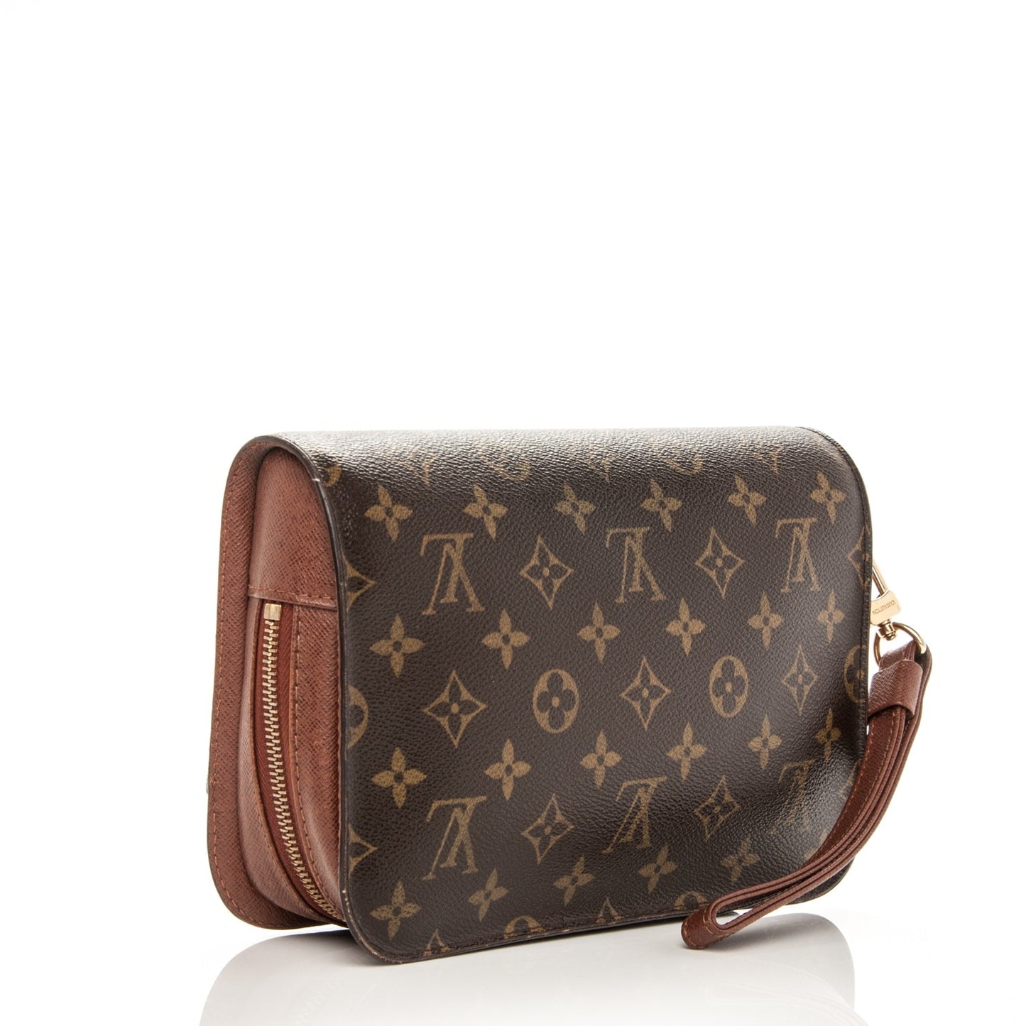 Monogram Pochette Orsay