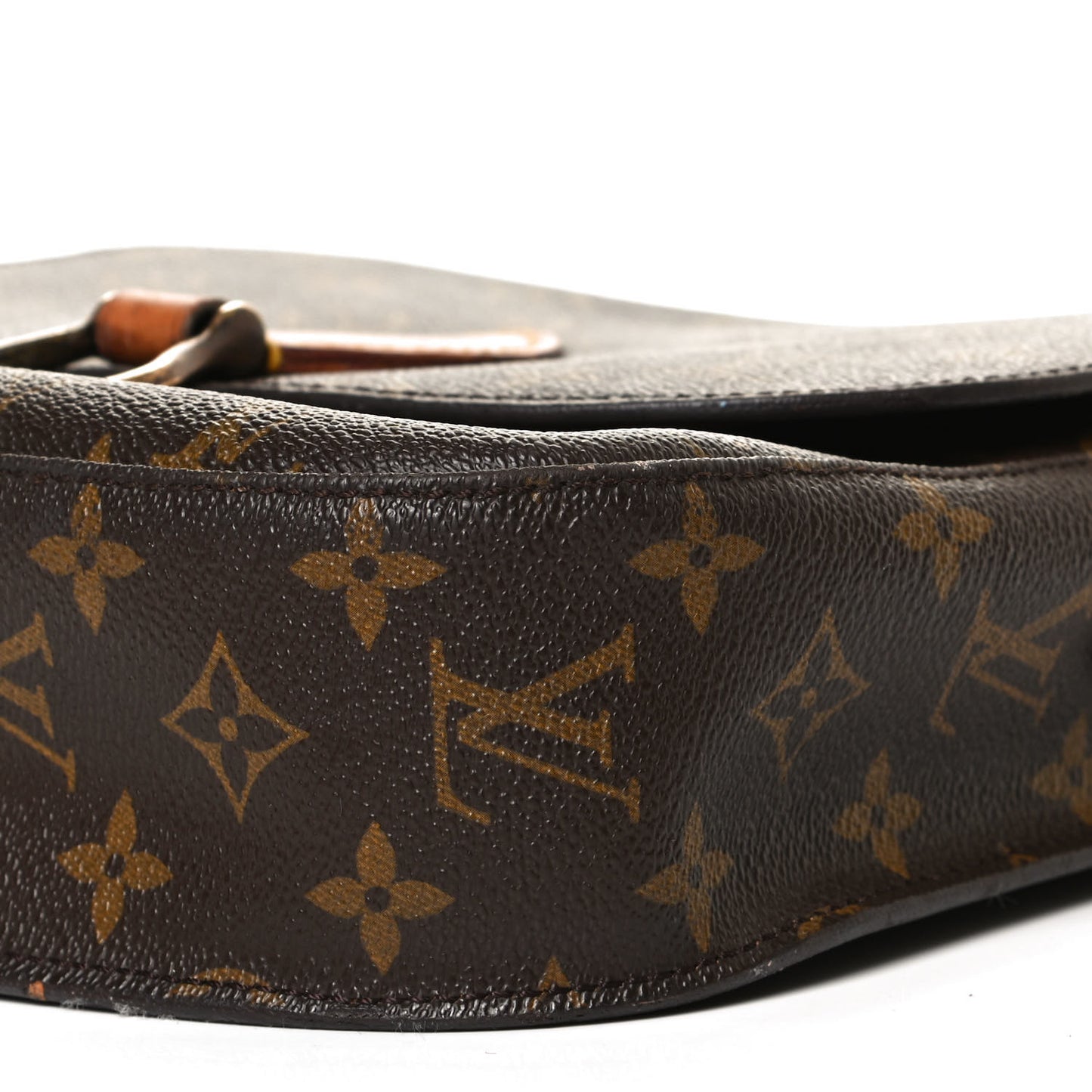 Monogram Saint Cloud GM