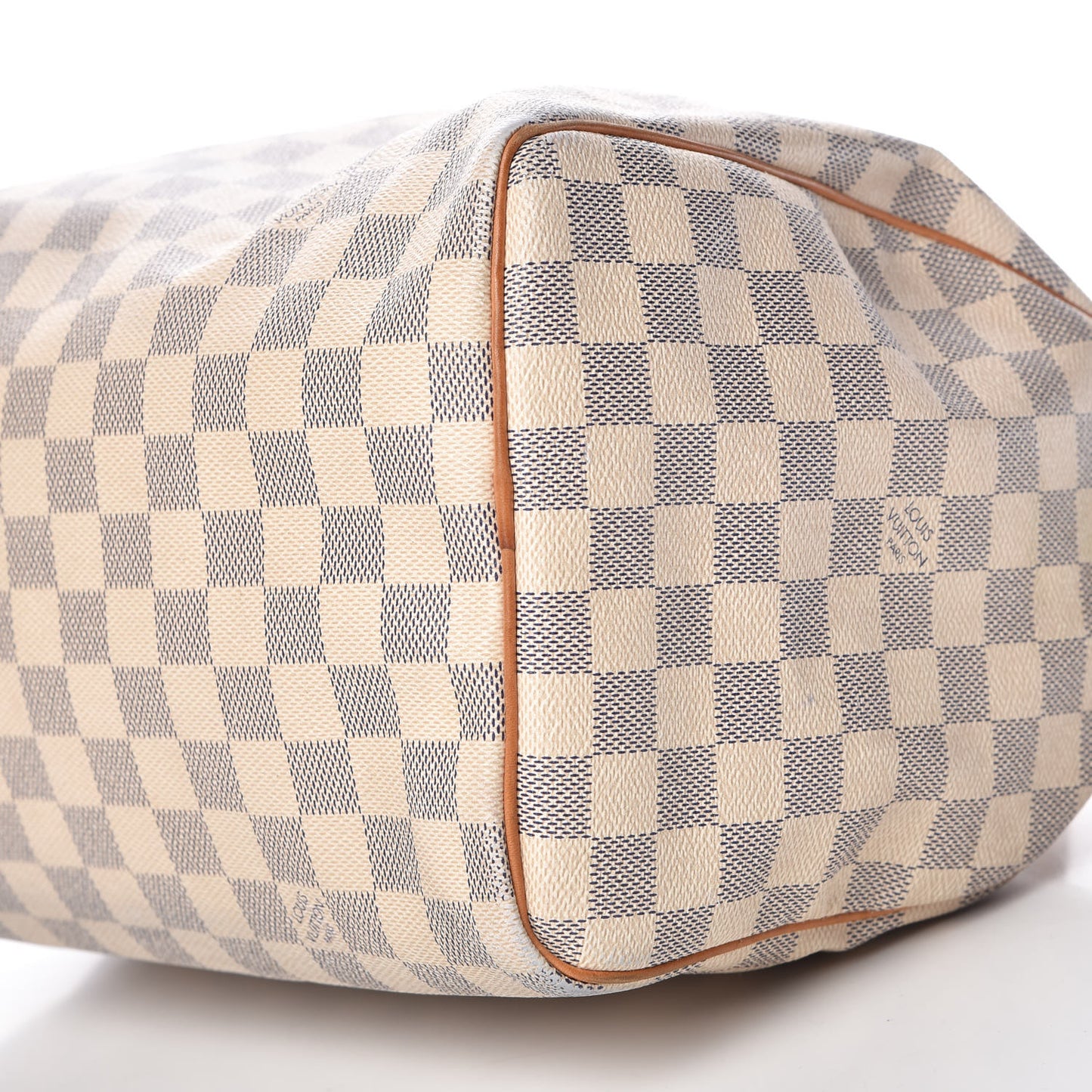 Damier Azur Speedy 30